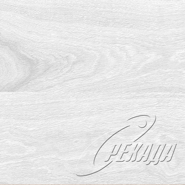 Бежевый - ВудЭтно - Белый