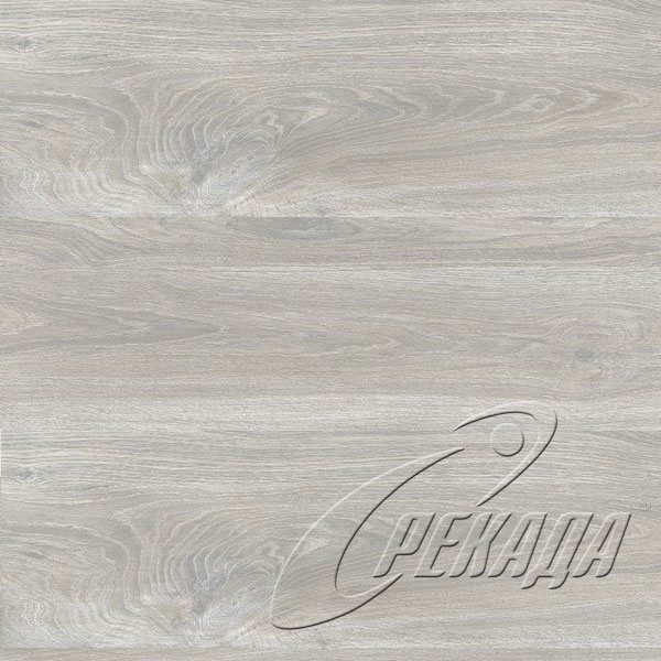 Oliva - Ajanta - Acacia