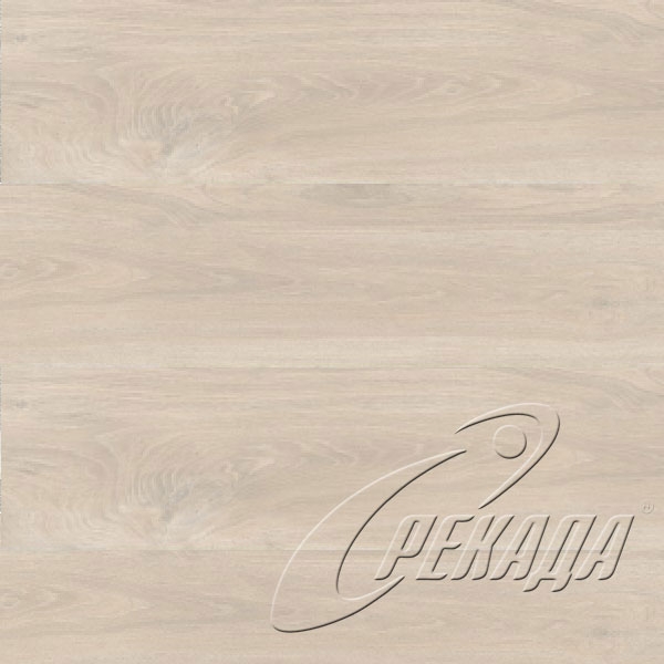 Oliva - Ajanta - Amaranth