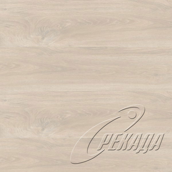 Wood - Wood - White