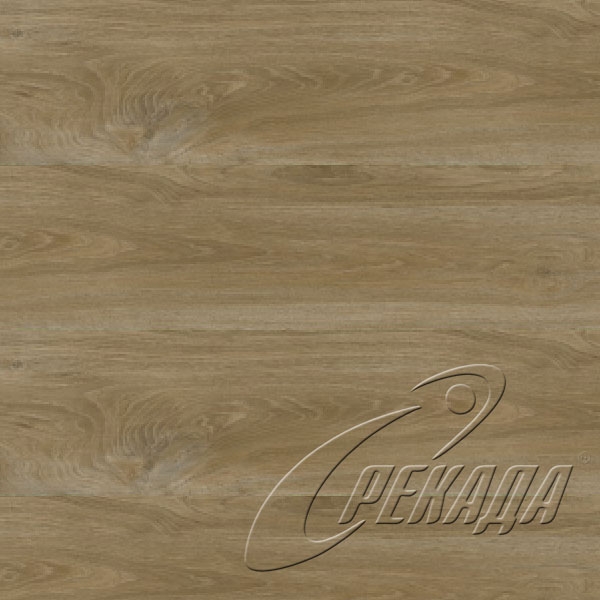 Wood - Wood - Beige-grey