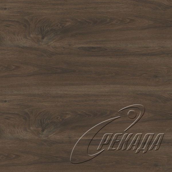 Wood - Wood - Dark
