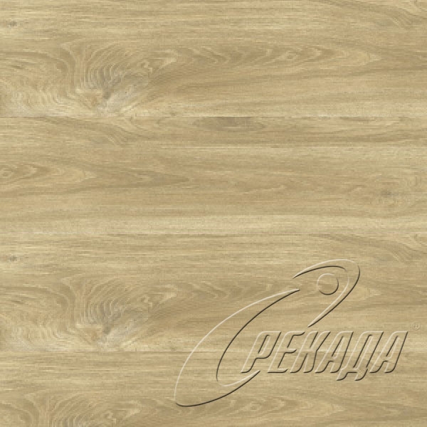 Wood - Wood - Light