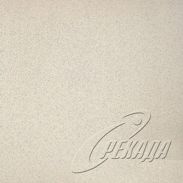 Серо-бежевый - Tehno - Коричнево-бежевый