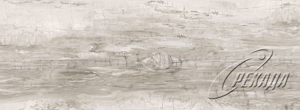 EminentWood - EminentWood - Grey