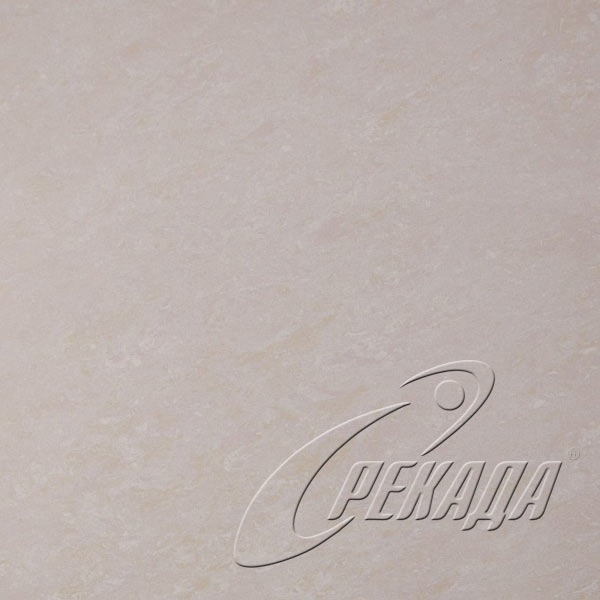 G-610 Grey - Crystal - G-600 Light Grey