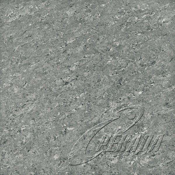 Crystal - G-610 Grey