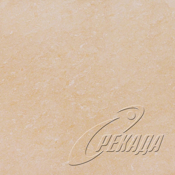 G-610 Grey - Crystal - G-620 Beige