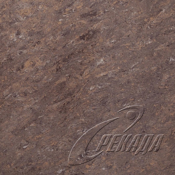 G-610 Grey - Crystal - G-630 Brown