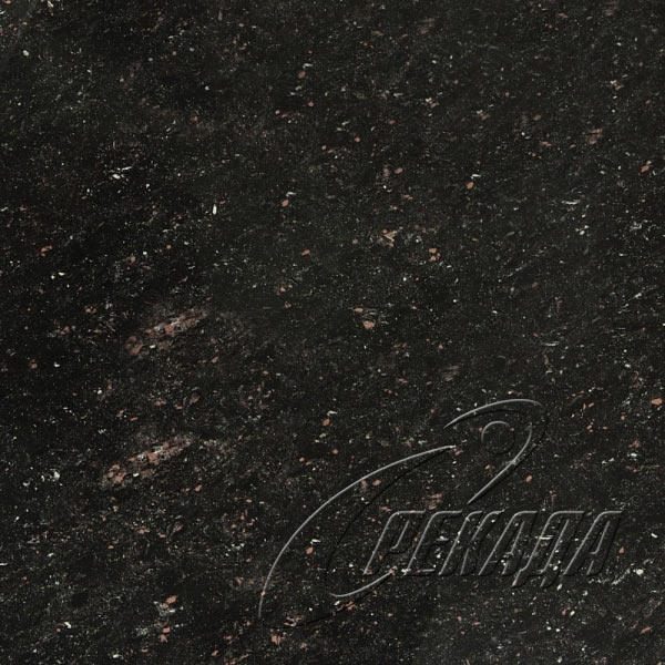 G-610 Grey - Crystal - G-640 Black