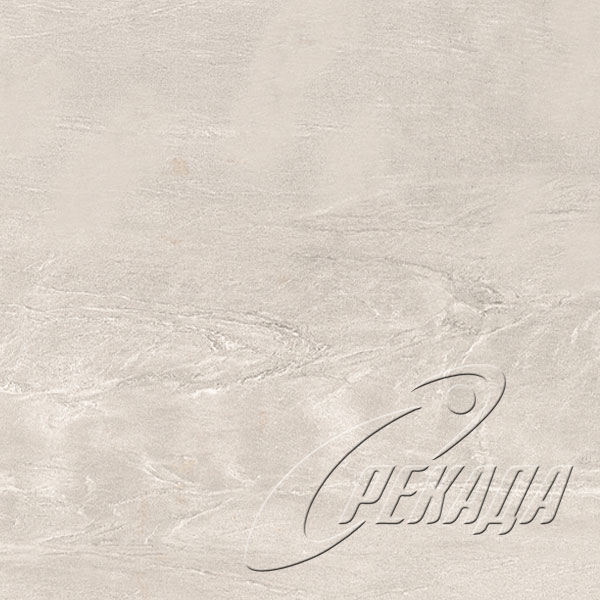 Альта - Серый светлый