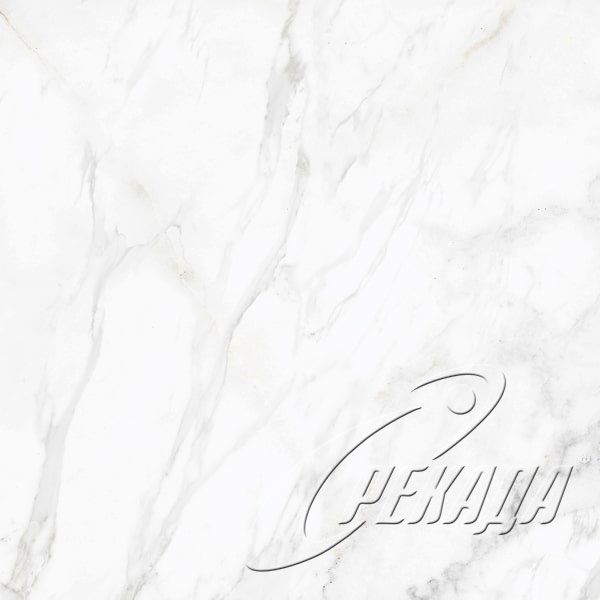 Диана - Элегант