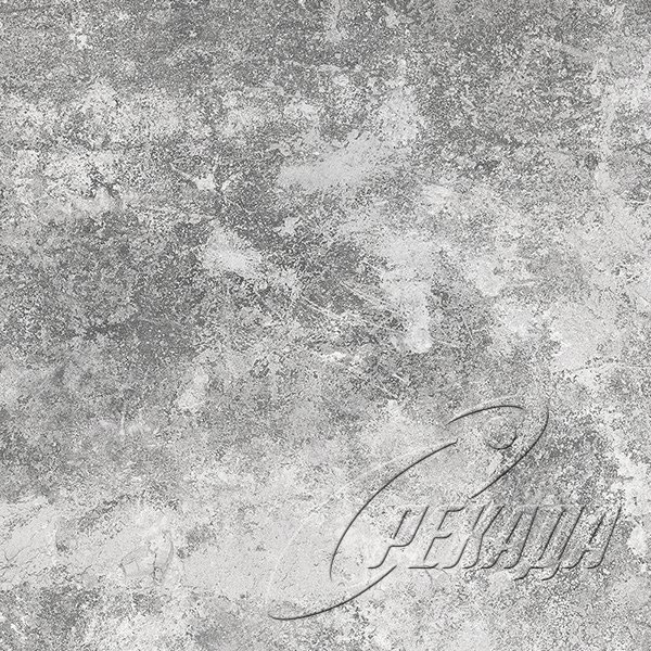Марта - Серый