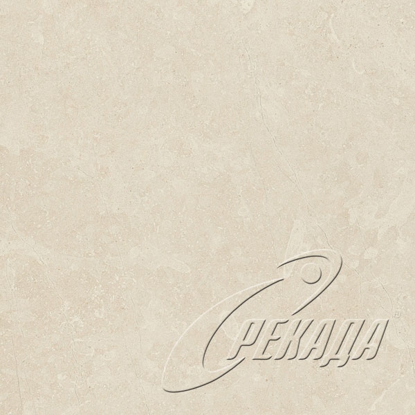 Genesis - Genesis - Мун Уайт