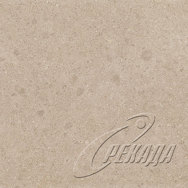 Genesis - Genesis - Венус Крим