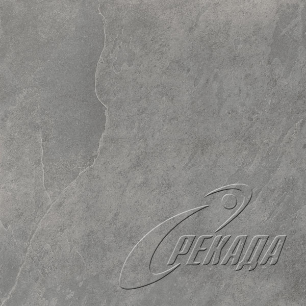 Materia - Materia - Карбонио