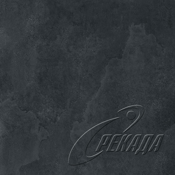 Materia - Materia - Титан