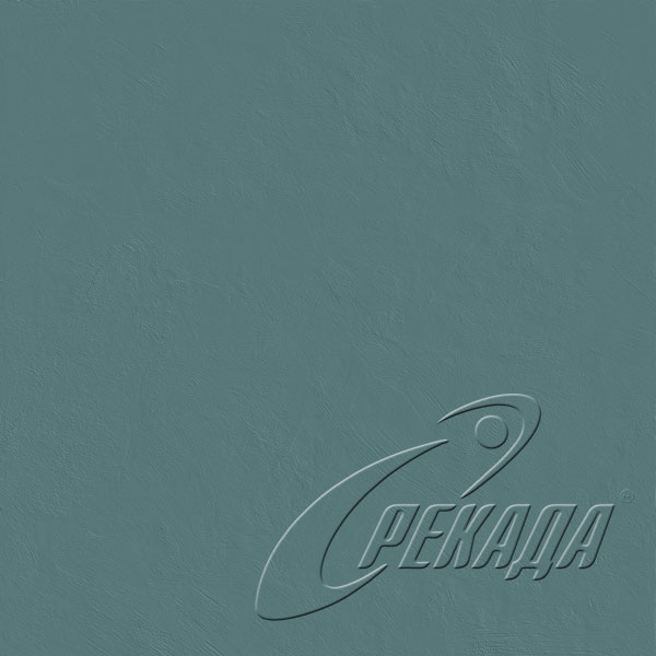 Scarlet - Surface - Ocean