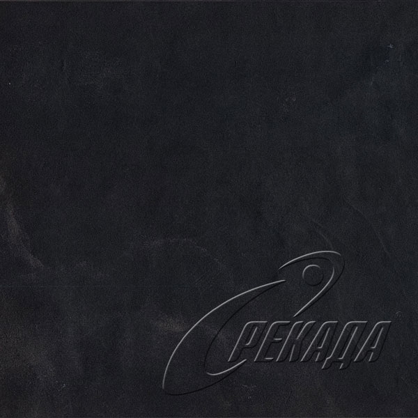 Eternum - Urban - Petrol