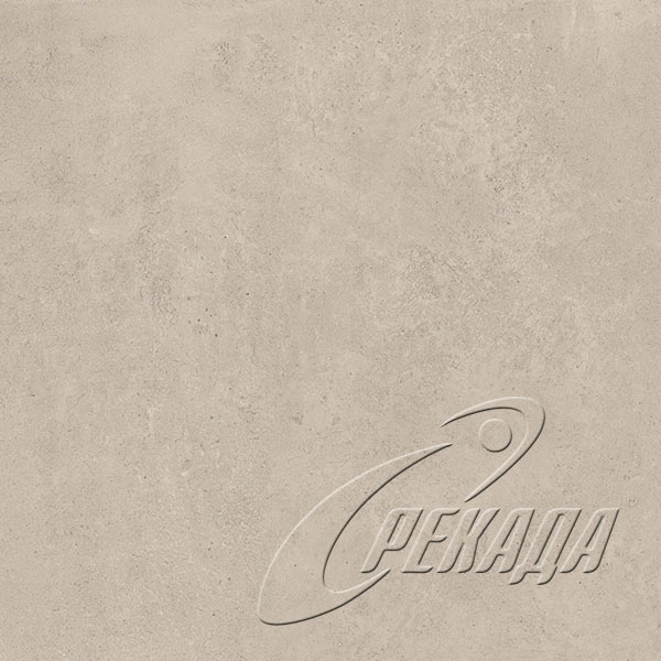 Eternum - Eternum - Cream