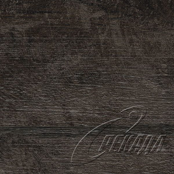 Groove - Groove - Грув Дарк