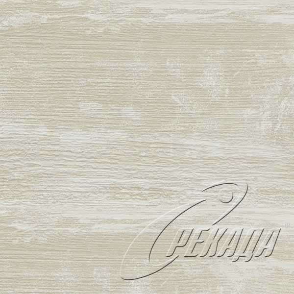 Groove - Groove - Грув Милк