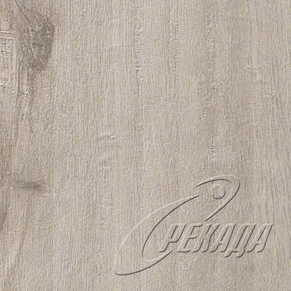 NL-Wood - NL-Wood - Аш