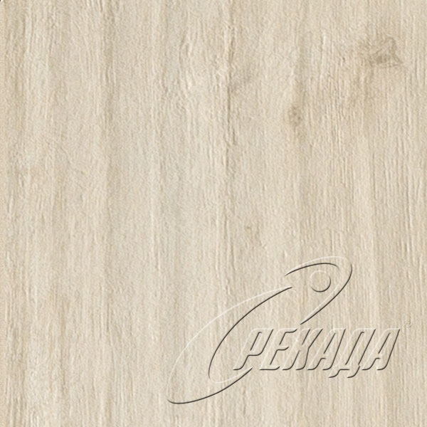 NL-Wood - NL-Wood - Нордик