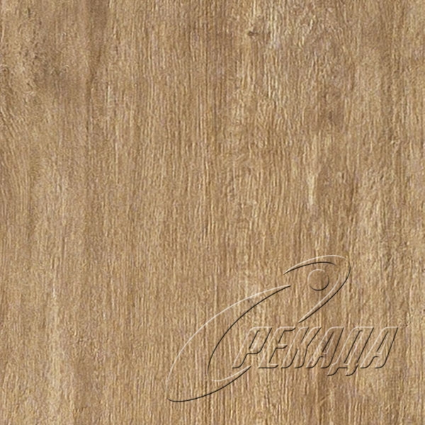 NL-Wood - NL-Wood - Олив