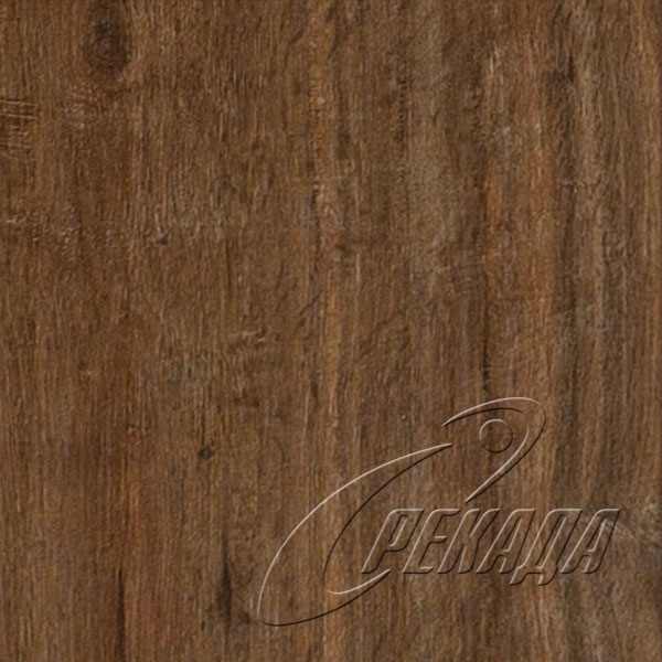 NL-Wood - NL-Wood - Пэппер