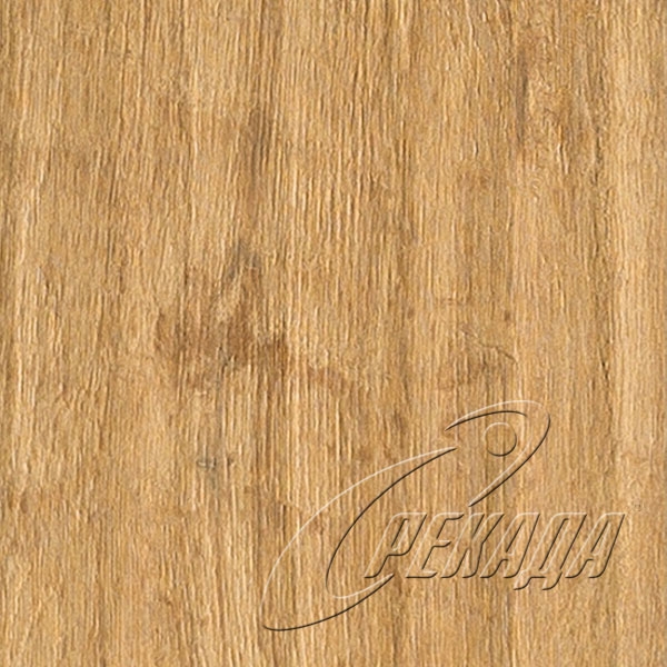 NL-Wood - NL-Wood - Ванилла