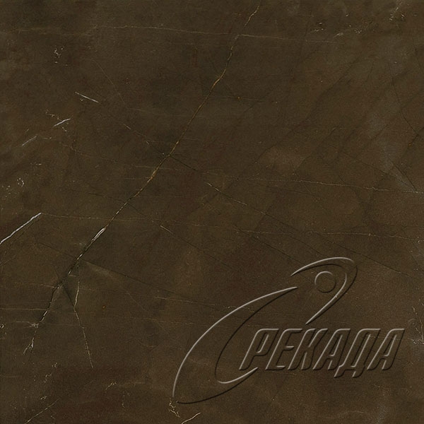 Charme - Charme - Bronze
