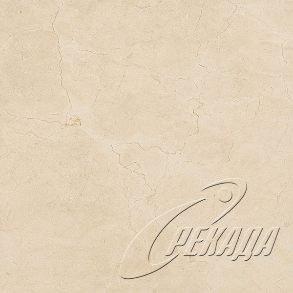 Charme - Charme - Cream