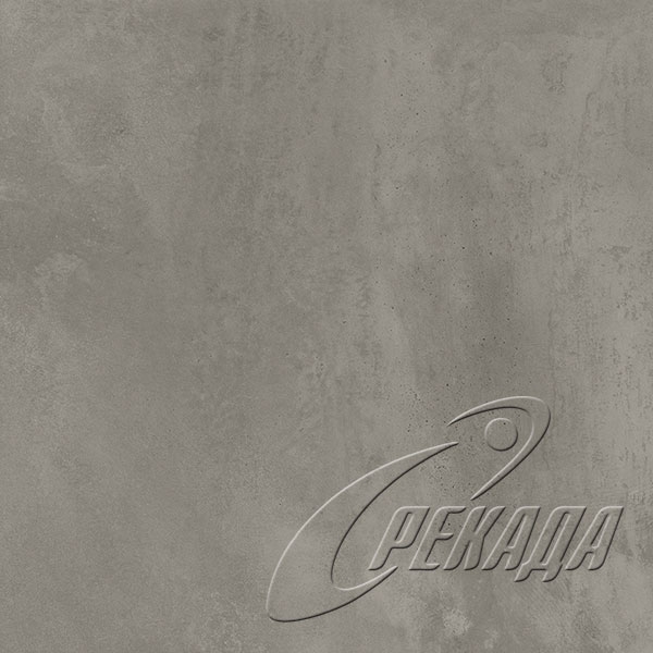 Terraviva - Terraviva - Дарк