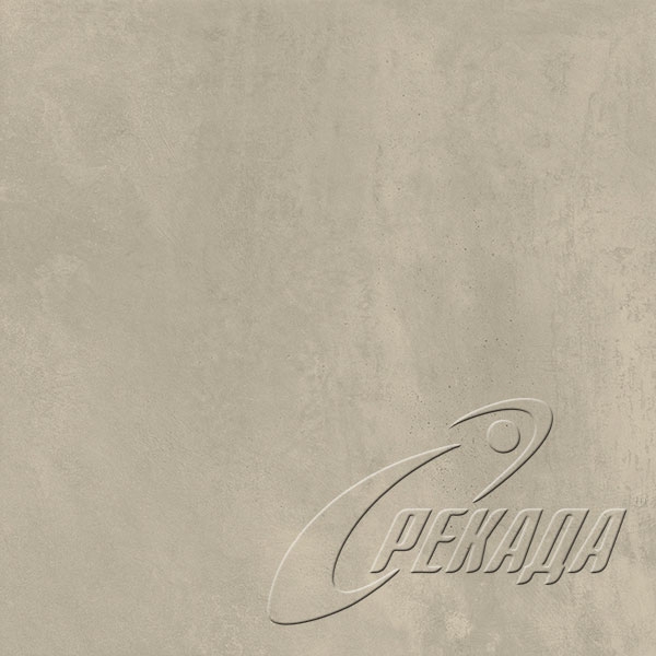 Terraviva - Terraviva - Грейдж