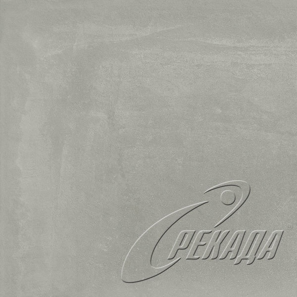 Terraviva - Terraviva - Грей