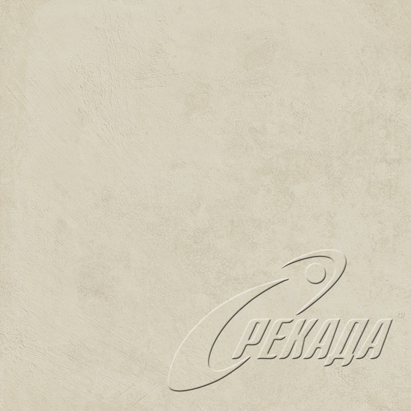 Terraviva - Terraviva - Мун