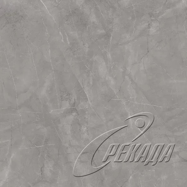 Ковер-104 - Мэджико - Серый SG075100R6