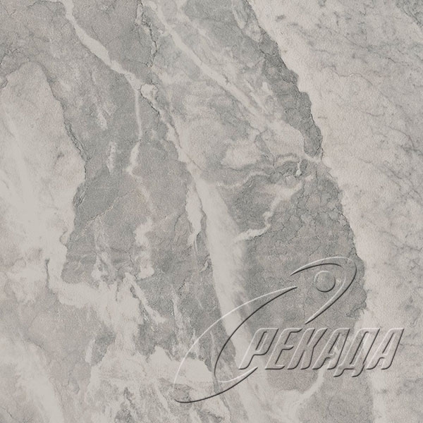Альбино - Серый DL602700R