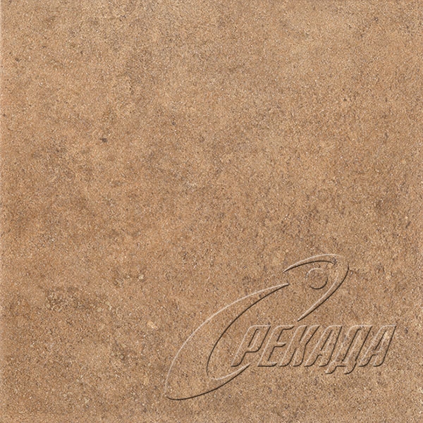 Бежевый SG074800R6 - Аллея - Беж SG906700N