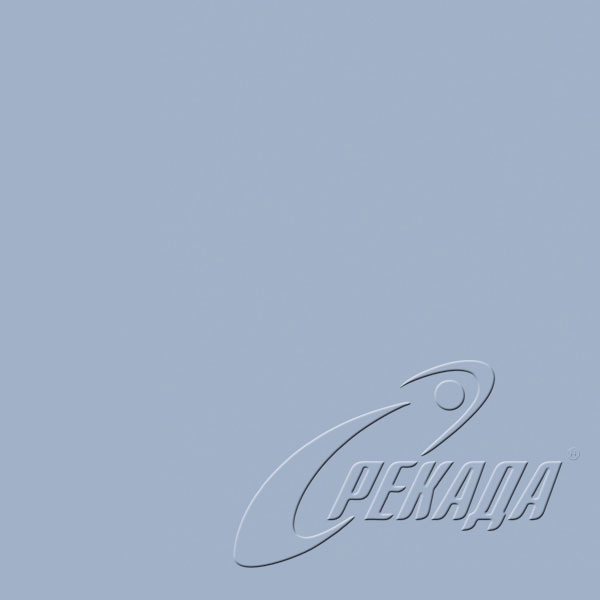  - Голубой TU602900R