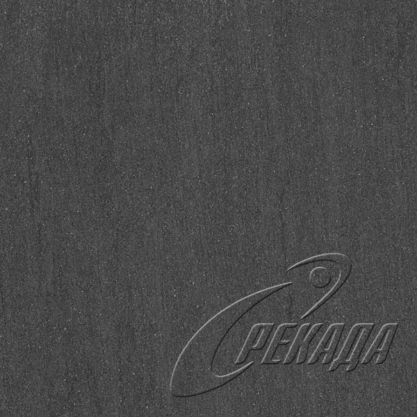Базальто - Черный DL841600R