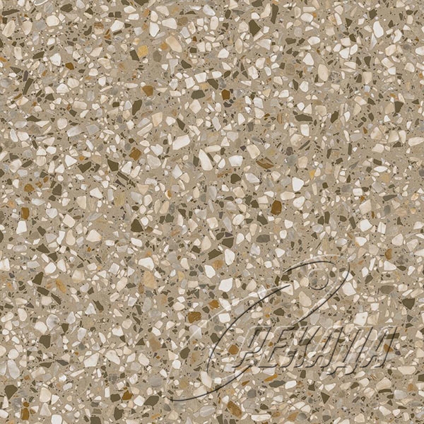 Бричиола - Бежевый SG653322R