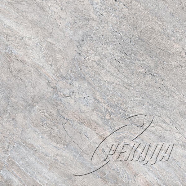  - Серый SG150300N