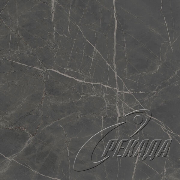 Белый SG642800R - Буонарроти - Серый темный SG642900R
