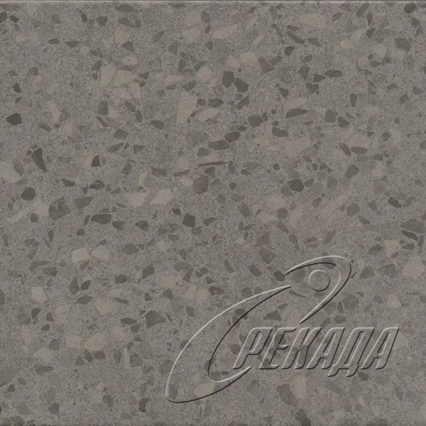 Серый структурированный SG901000N - Базис - Серый декор SG900800N