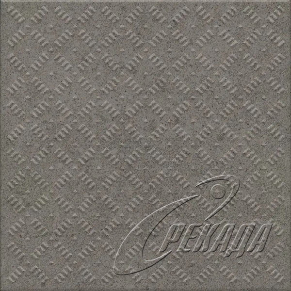 Базис - Серый структурированный SG901000N