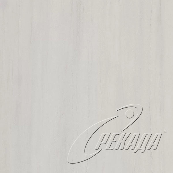 Белем - Белем - Серый светлый SG647300R
