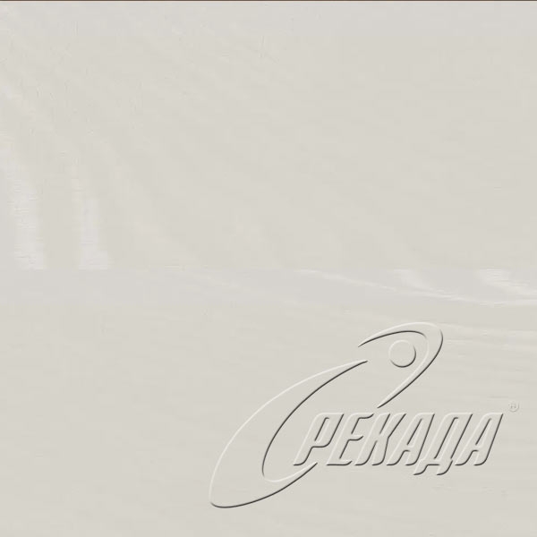 Коричневый светлый KM2012G0041R - МанификВуд - Белый KM2012G0001R