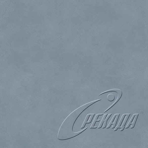 Красный KM6012B0221R - Таделакт - Синий светлый KM6012B0151R